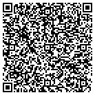 QR code with Basfords Piano & Christian Sup contacts