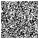 QR code with Peltier Masonry contacts