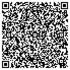 QR code with Surgicial Solutions Inc contacts