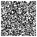 QR code with Wild Tomato Inc contacts