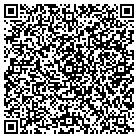 QR code with Sam Seltzers Steak House contacts
