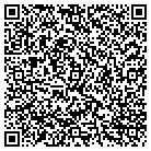 QR code with Governor's Developmental Dis C contacts