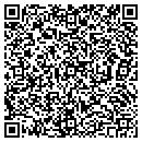 QR code with Edmonson Electric Inc contacts