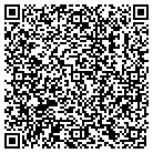 QR code with Credit Mortgage Center contacts