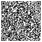 QR code with Lybarger Keith & Mc Lean contacts