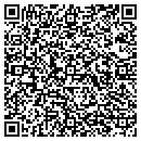QR code with Collectible Dolls contacts