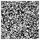 QR code with Willow Tree Property Services contacts