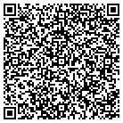 QR code with Cantor Daniel D Senior Center contacts
