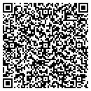 QR code with Tim Hogan contacts