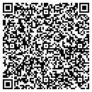 QR code with Charlotte Kennels contacts