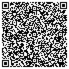 QR code with Primepay Of Florida Inc contacts