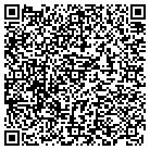 QR code with International Cosmeceuticals contacts