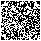 QR code with Structured Broadband Service contacts
