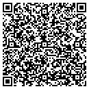 QR code with Island Needlework contacts