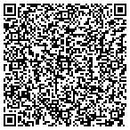 QR code with Classic Real Estate Ventures I contacts