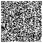 QR code with Watch & Jewelry Service Center Inc II contacts