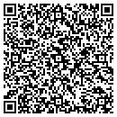 QR code with Chateau Ozark contacts