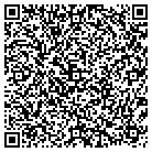 QR code with Moulding Production & Engrng contacts