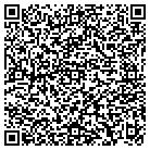 QR code with Business Direct Marketing contacts
