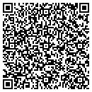 QR code with Prestige Wireless contacts