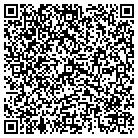 QR code with Janet King Painting Studio contacts