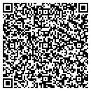 QR code with Buzz Performance contacts