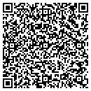 QR code with LA Petite Academy contacts