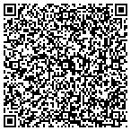 QR code with Automotive Fabricating Service Inc contacts