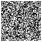 QR code with Shands Homecare Administration contacts