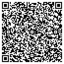 QR code with Pet Resort Kennels contacts