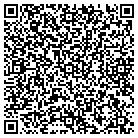 QR code with Anastasia Design Group contacts