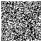 QR code with Big Whiskey Art Production contacts
