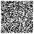 QR code with Marlins Consolidators Inc contacts