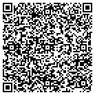 QR code with Chili's Grill & Restaurant contacts