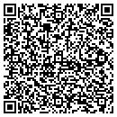 QR code with Atmautluak Clinic contacts