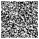 QR code with Clay County Health Unit contacts