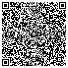 QR code with Cash Control Internl Inc contacts