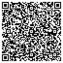 QR code with Paradise Towing Inc contacts
