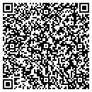 QR code with Judy Weicht Produce contacts