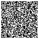 QR code with Car Stereo Service contacts