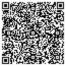 QR code with Osprey's Landing contacts