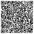 QR code with Perfect Patio Cushions contacts