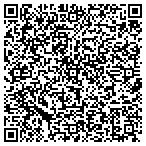 QR code with Anderson Gregory AIA Architect contacts