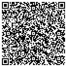 QR code with Rock & Cedar Church Of Christ contacts