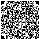 QR code with Wilson Marketing Group contacts