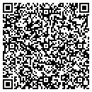 QR code with USA Pool & Patios contacts