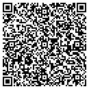 QR code with Bodies Automotive Inc contacts