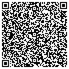 QR code with Copymasters Of N Miami Beach contacts