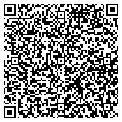 QR code with Veterans Service Department contacts