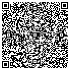 QR code with Brake Service-Central Florida contacts